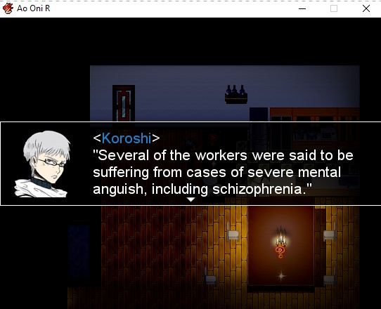 Screenshot_43.jpg