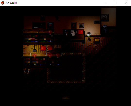 Screenshot_43.png