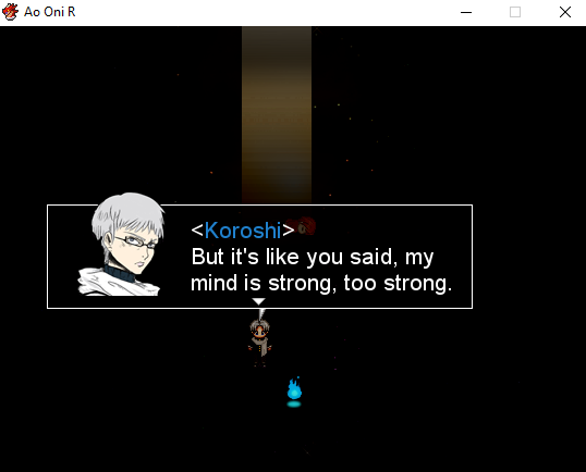 Screenshot_43.png
