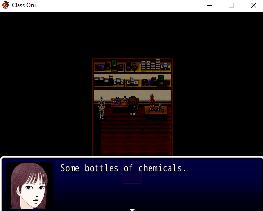 Screenshot_43.png