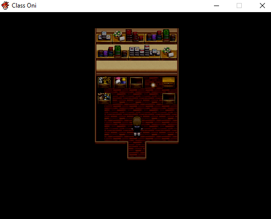 Screenshot_43.png