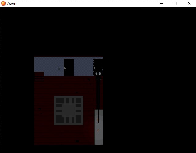 Screenshot_44.jpg