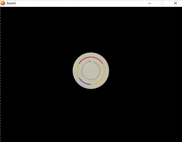 Screenshot_44.jpg