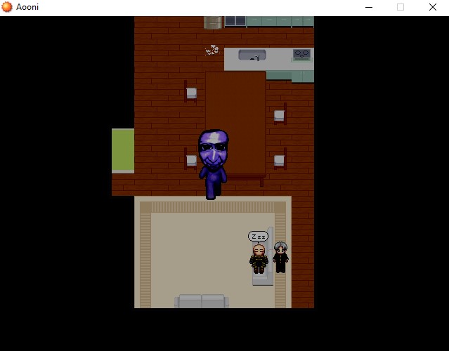 Screenshot_44.jpg