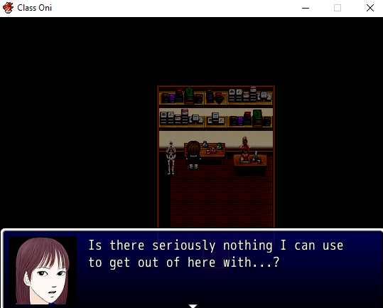 Screenshot_44.png