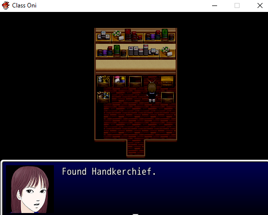 Screenshot_44.png