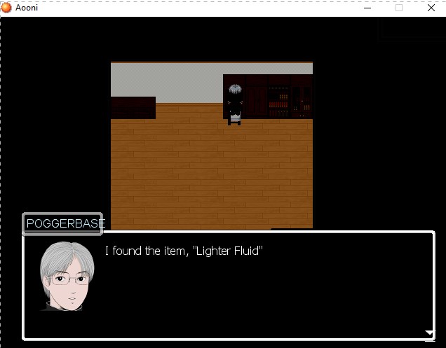 Screenshot_45.jpg