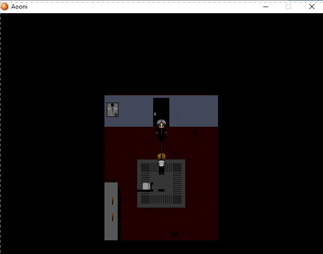 Screenshot_45.jpg