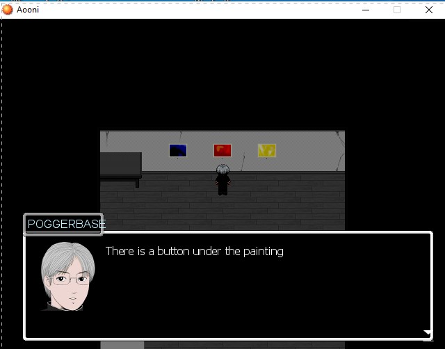 Screenshot_45.jpg
