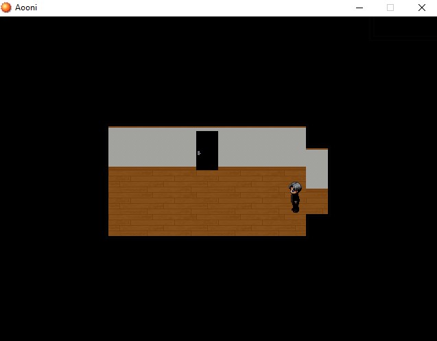 Screenshot_45.jpg