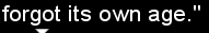 Screenshot_45.png