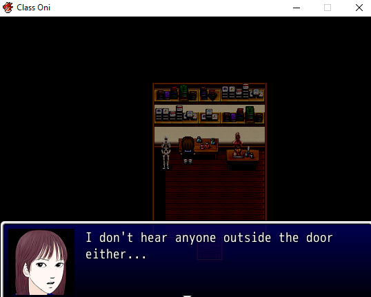 Screenshot_45.png
