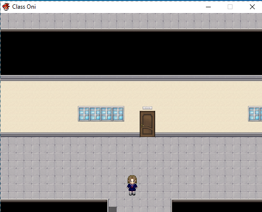 Screenshot_45.png