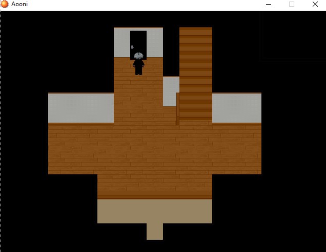Screenshot_46.jpg