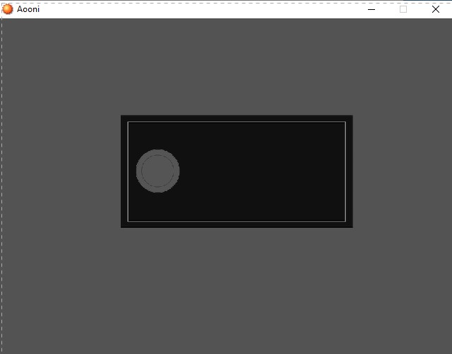 Screenshot_46.jpg