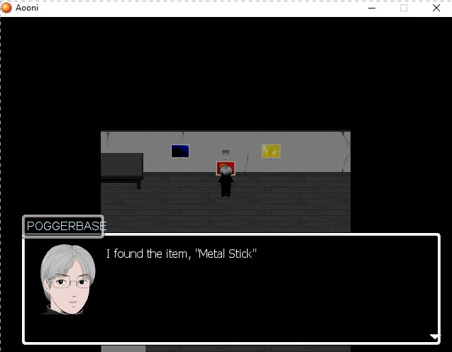Screenshot_46.jpg