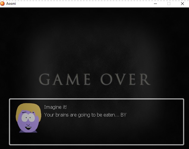 Screenshot_46.jpg