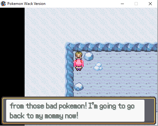 Screenshot_46.png
