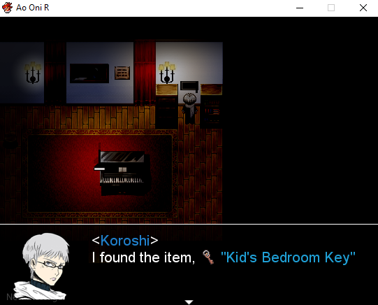 Screenshot_46.png