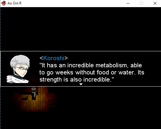 Screenshot_46.png