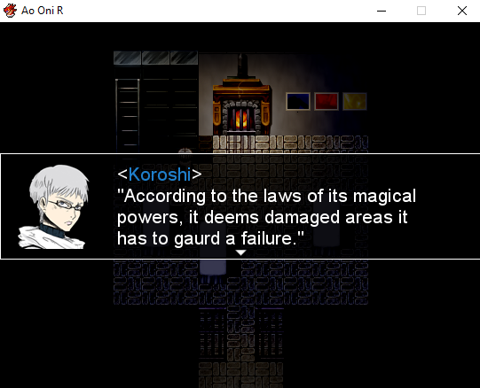 Screenshot_46.png