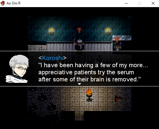 Screenshot_46.png