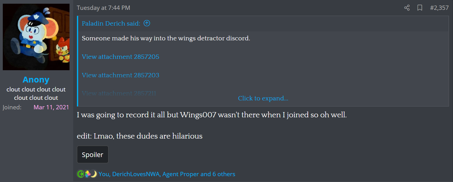 Screenshot_47 A.png