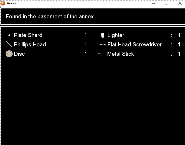 Screenshot_47.jpg