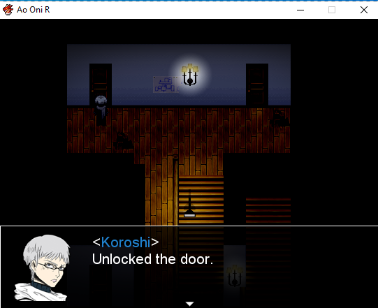Screenshot_47.png