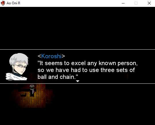 Screenshot_47.png