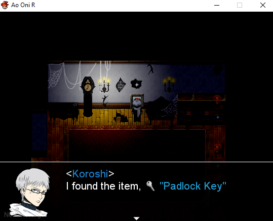 Screenshot_47.png