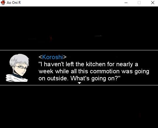 Screenshot_47.png