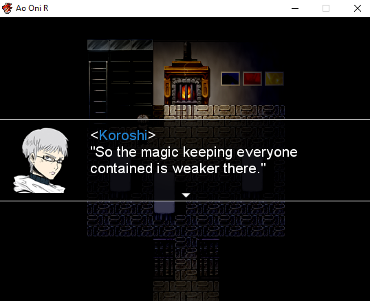 Screenshot_47.png