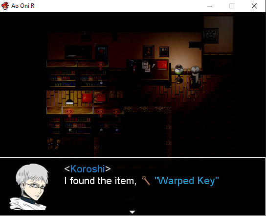 Screenshot_47.png