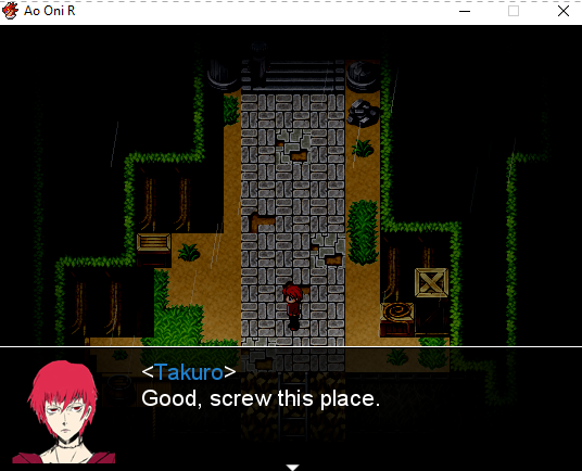 Screenshot_47.png