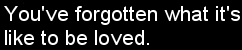 Screenshot_47.png