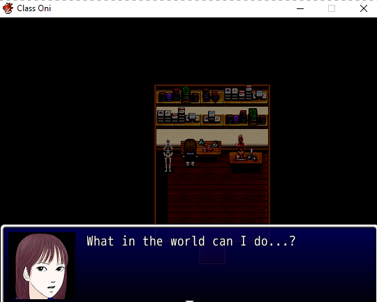Screenshot_47.png