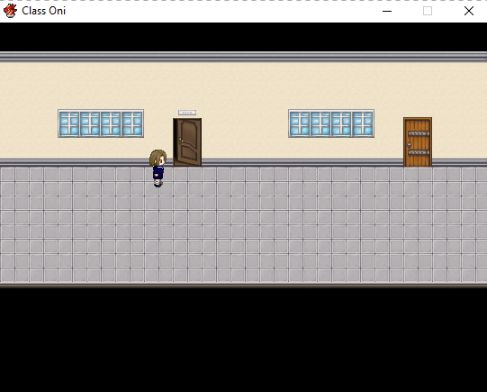 Screenshot_47.png
