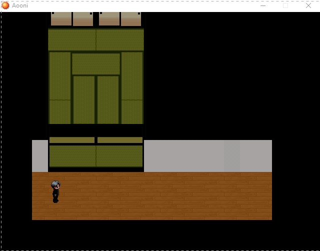 Screenshot_48.jpg