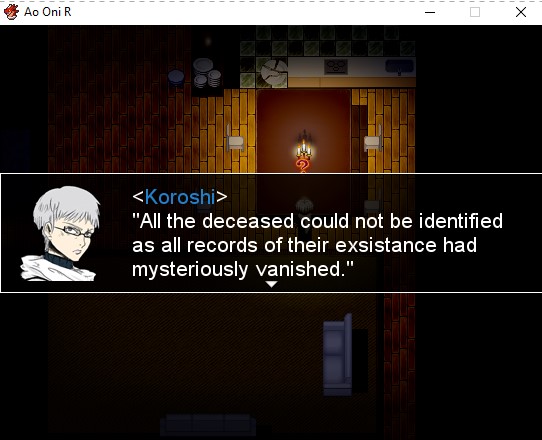 Screenshot_48.jpg