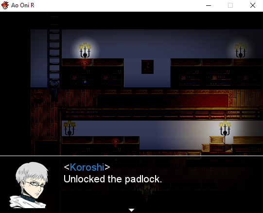 Screenshot_48.png
