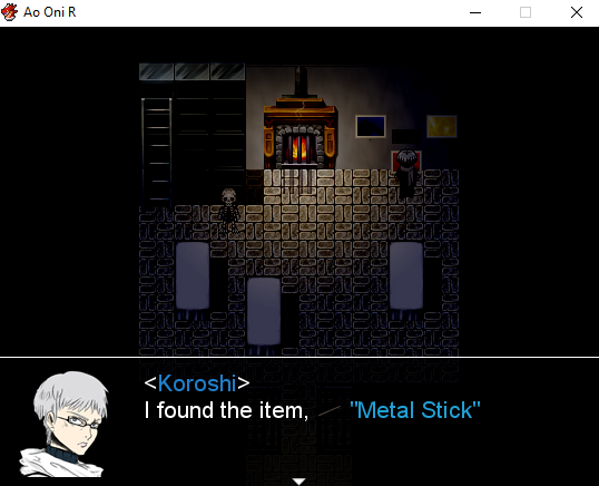Screenshot_48.png