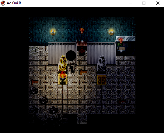 Screenshot_48.png