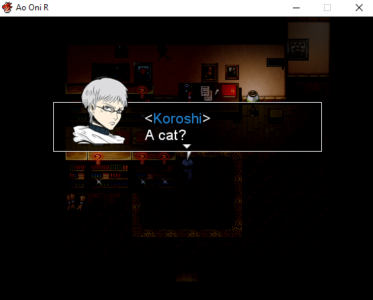Screenshot_48.png