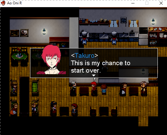 Screenshot_48.png
