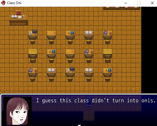 Screenshot_48.png