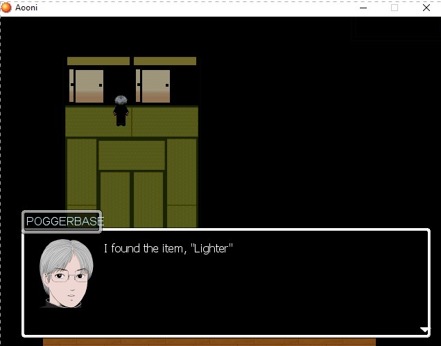 Screenshot_49.jpg