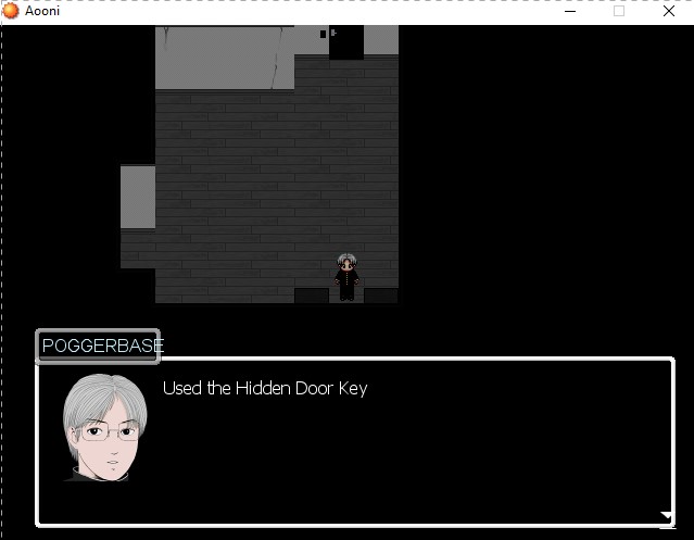 Screenshot_49.jpg