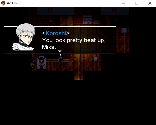 Screenshot_49.png