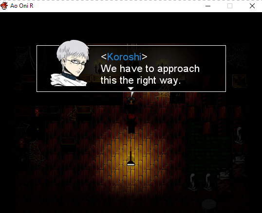 Screenshot_49.png